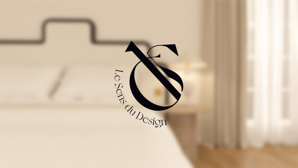 Contact - Le Sens du Design